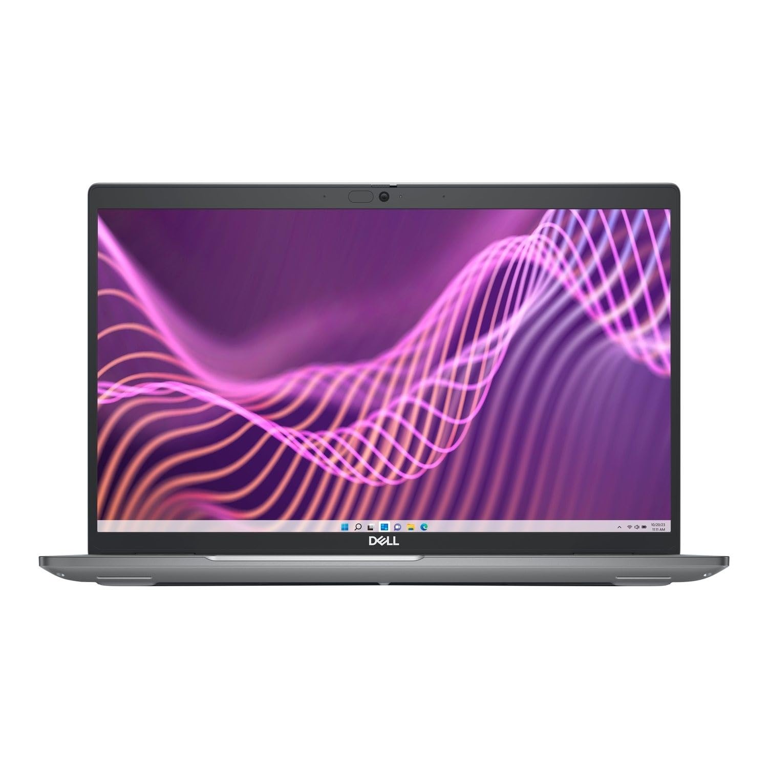 Amazon.com: Dell Latitude 5540 15.6