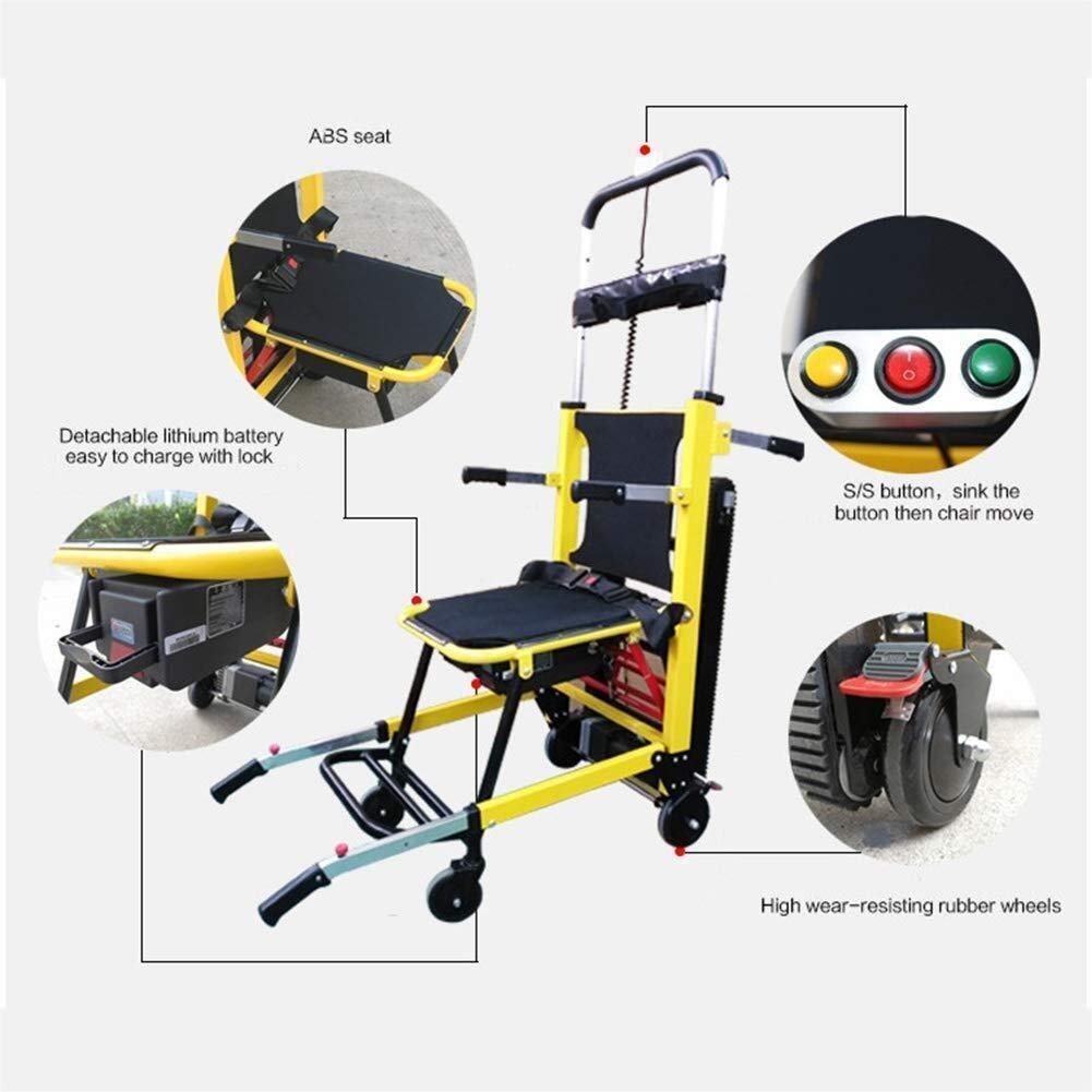 Buy Lightweight Trolley Auxiliary Wheelchairs SelfPropelled