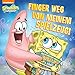 Finger weg meinem von Spielzeug! (SpongeBob SquarePants)
