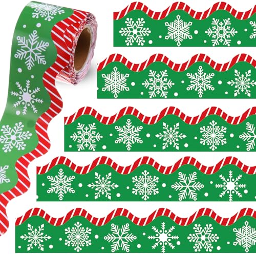 Fuutreo 33tB[g NX}X ̌ f {[_[ nbs[O[ bh zCg Xm[t[N _CJbg {[h g  Ǒ wZ  z[ hA NX}X p[eB[pi