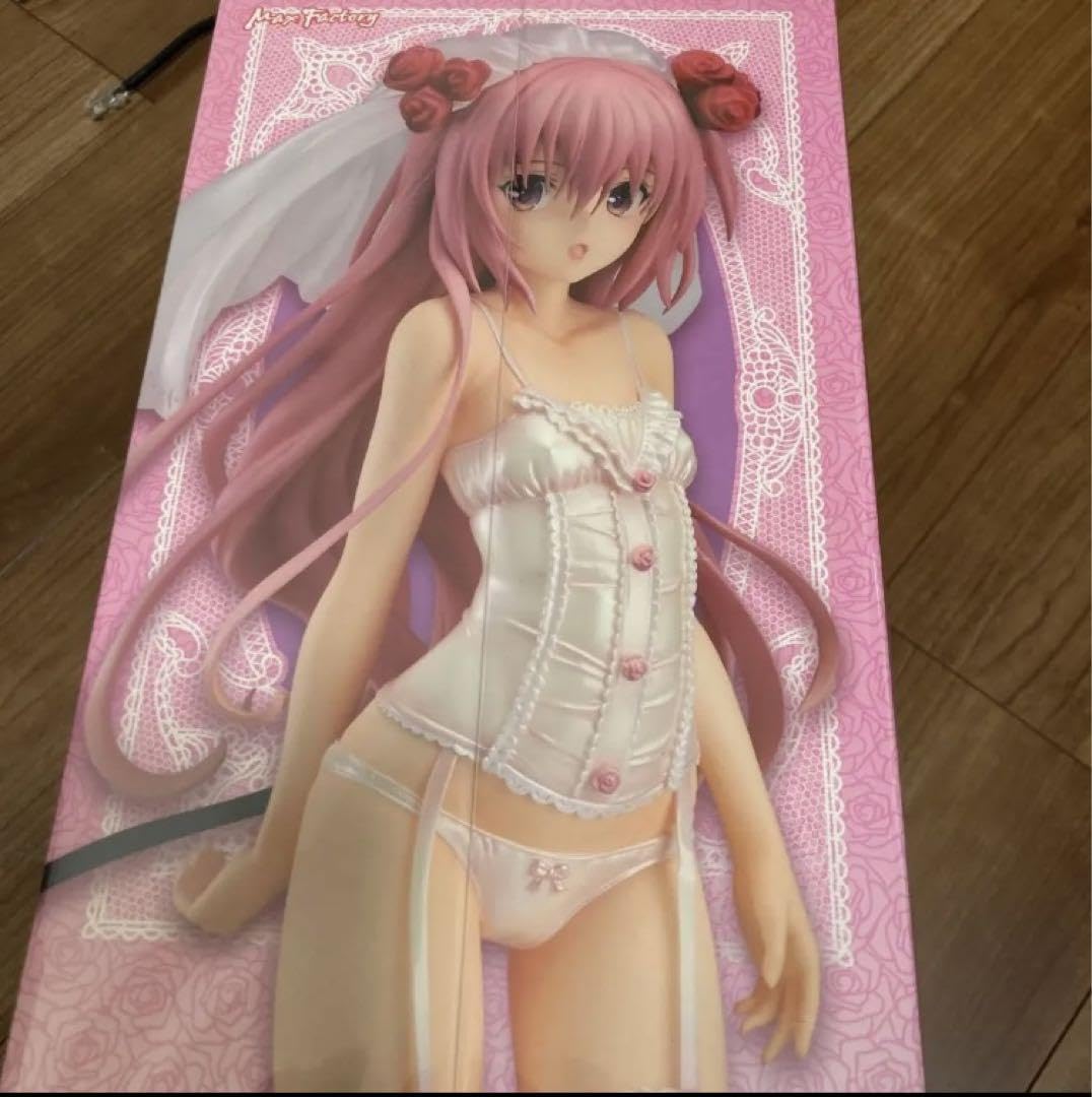 Amazon.co.jp: To LOVEる-とらぶる- ダークネス ナナ アスタ Amazon.co.jp: To LOVEる-とらぶる- ダークネス ナナ アスタ