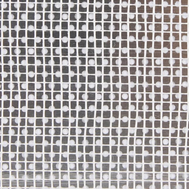 Image of ALLWAY Drywall Patches