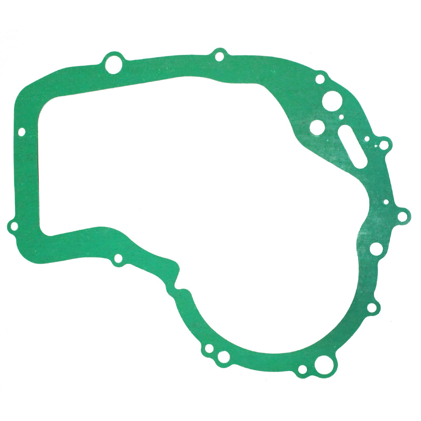 Amazon.com: Caltric compatible with Clutch Cover Gasket Arctic Cat 300 2X4  4X4 1998 1999 2000 2001 2002-2005 : Automotive
