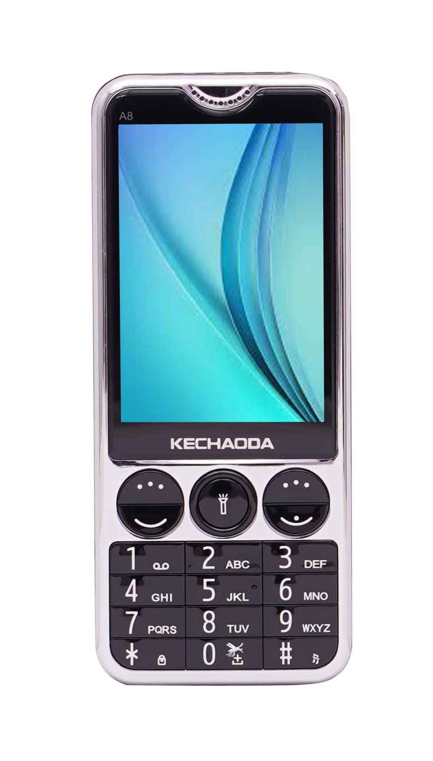 Kechaoda amazon Clearance