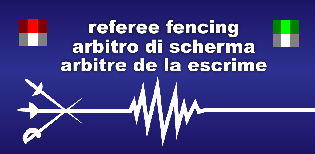 Referee of fencingAmazon.co.ukAppstore for Android
