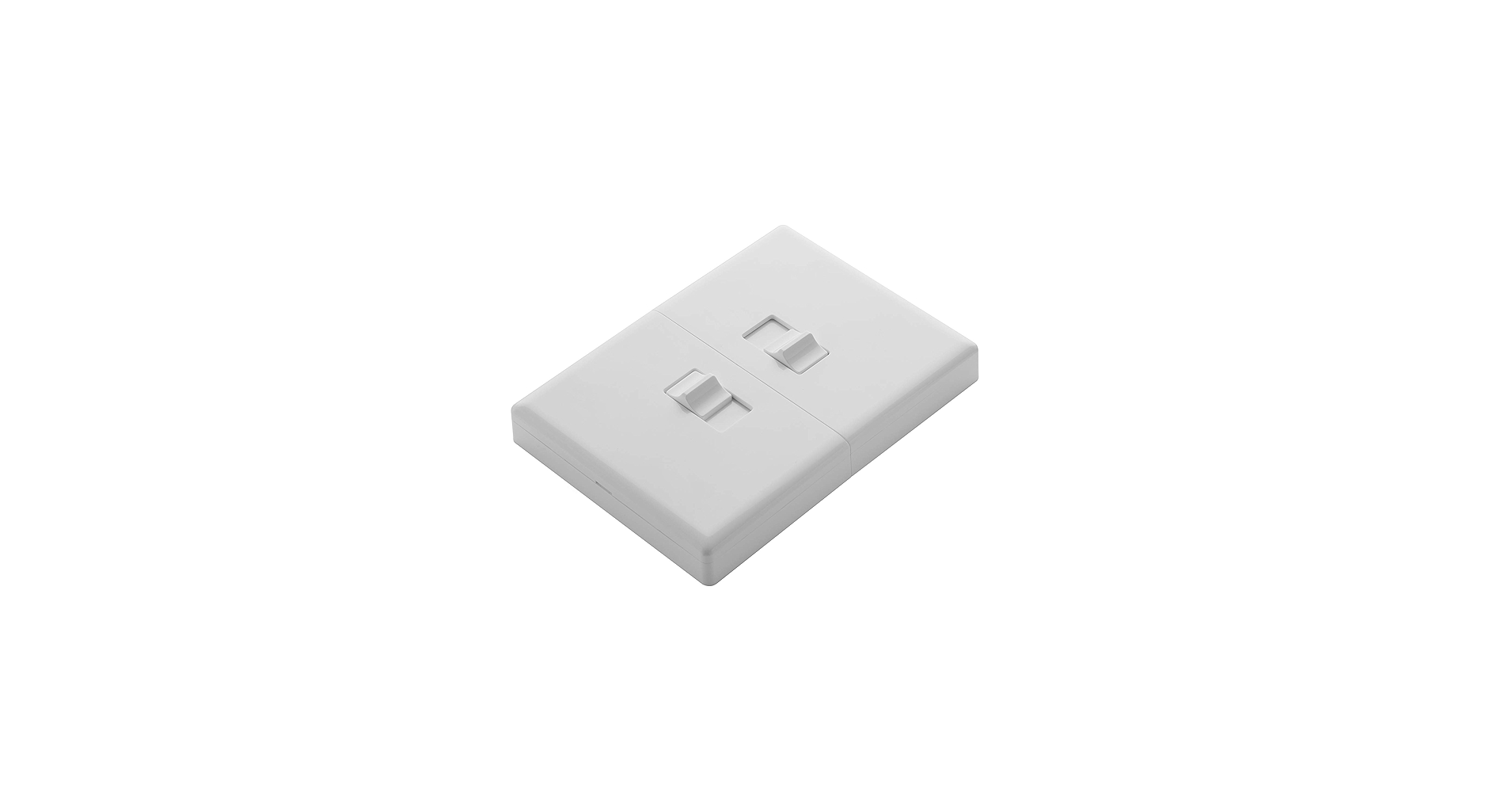 Home Automation Lighting, ZWAVE Plus Smart Switch by Ecolink