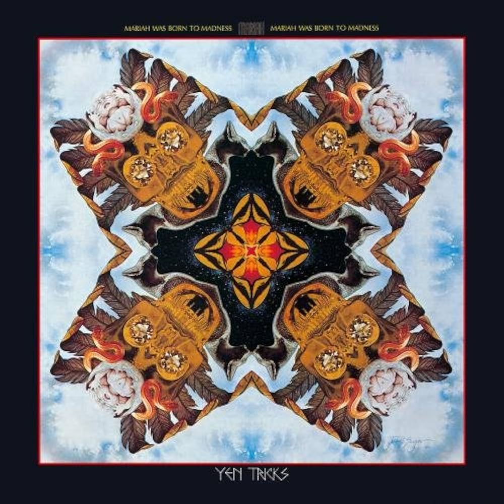 Johnny&#39;s - りく Amazon.co.jp: YENトリックス: Music