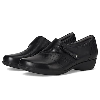 Dansko Franny Women