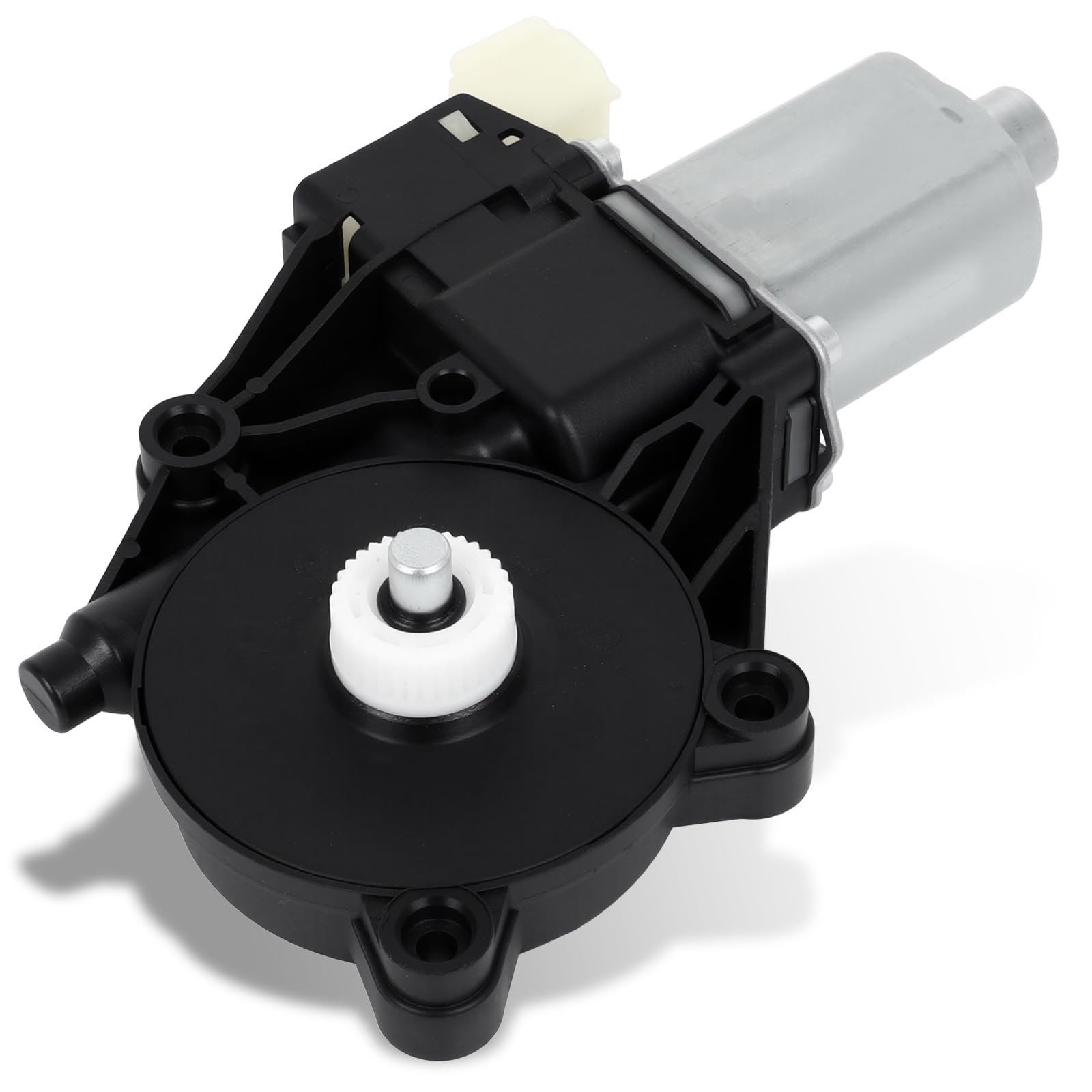 SCITOO Power Window Lift Motor for Ford Transit-150/250/350 2015-2018