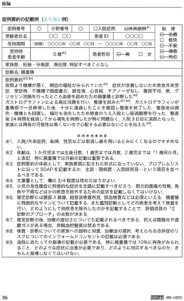 小児科診療指針エッセンス | 大薗 恵一, 別所 一彦, 北畠 康司, 窪田