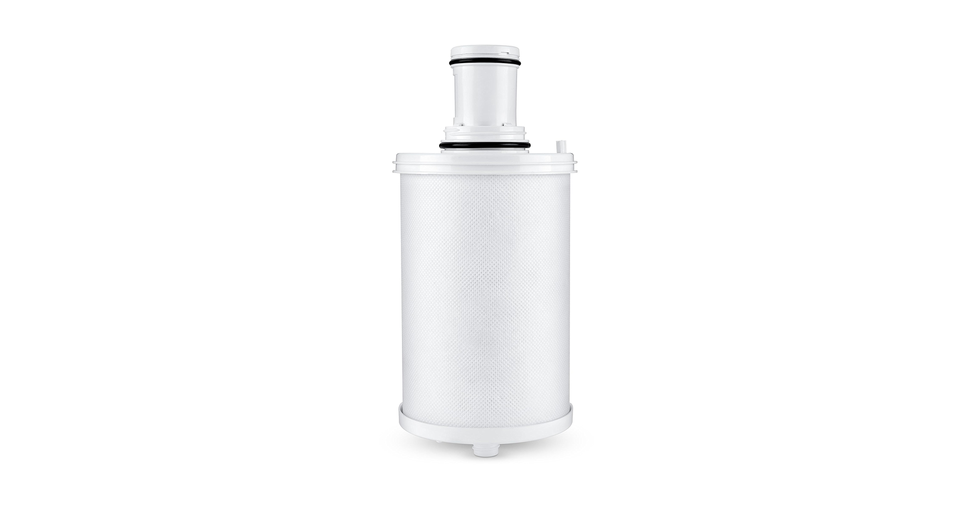 アムウェイ　eSpring Replacement Cartridge 1個入り アムウェイ eSpring Replacement Cartridge 1個入り Amway