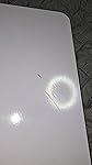 Review Image by Jellico