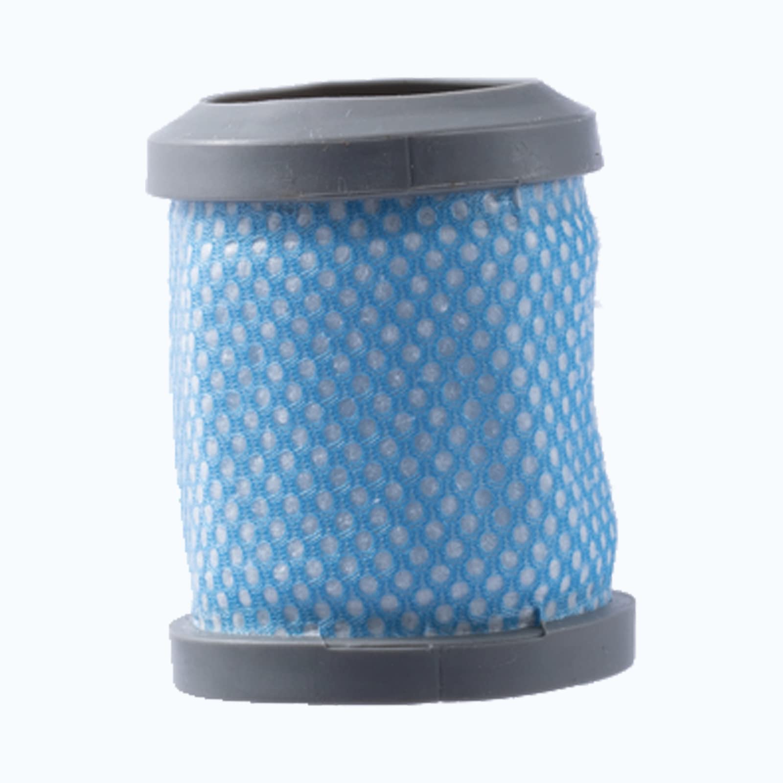 Filtre Lavable Purexpert Pour Hoover H-free 100 | Recharge T116 | 1 Pack