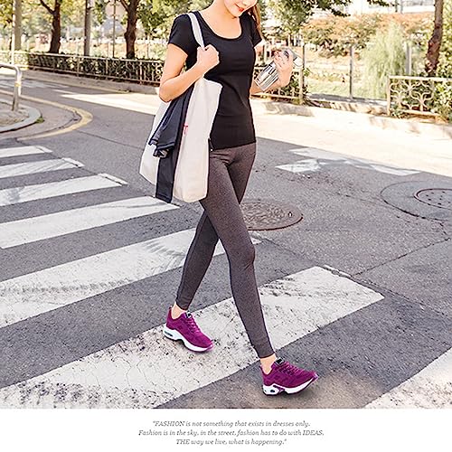 Musabela Shoes, Musabela Orthopedic Sneakers for Women, Ortho Pro the Most Comfortable Orthopedic Shoes2