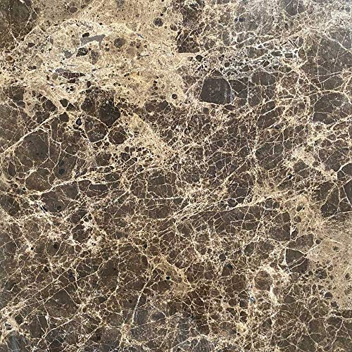 �嗝�� �G���y���h�[���_�[�N �X�y�C���Y 400�p 400×400×15 �{���d�� �փ����΍�