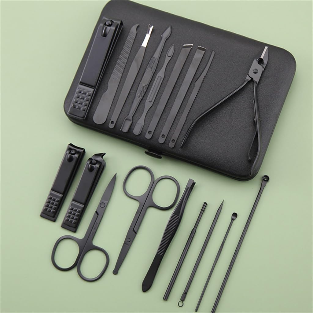 ジャンボフラットマンドリンハードケースMAXIMA弦付 ジャンボフラットマンドリンハードケースMAXIMA弦付 ジャンボフラット