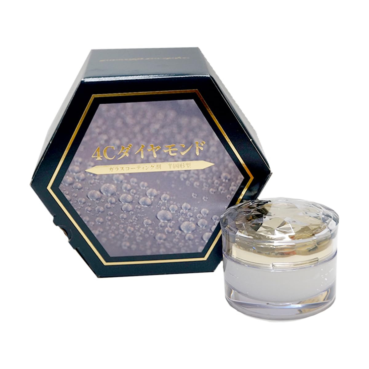 Amazon.co.jp: carpika.net (カーピカネット) ガラス