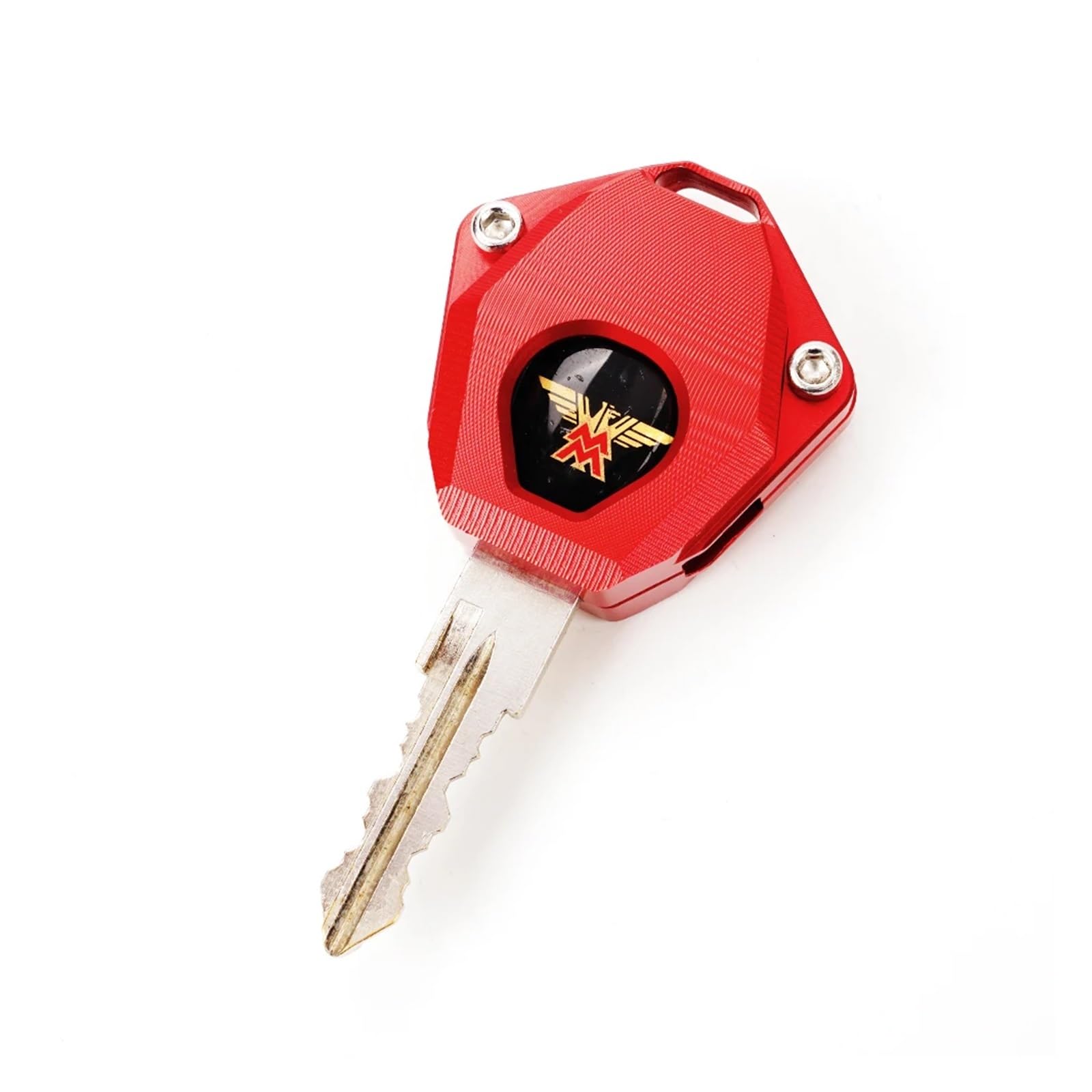 Boccola Passafili, A Due Flange In PVC | Würth - Foto 2