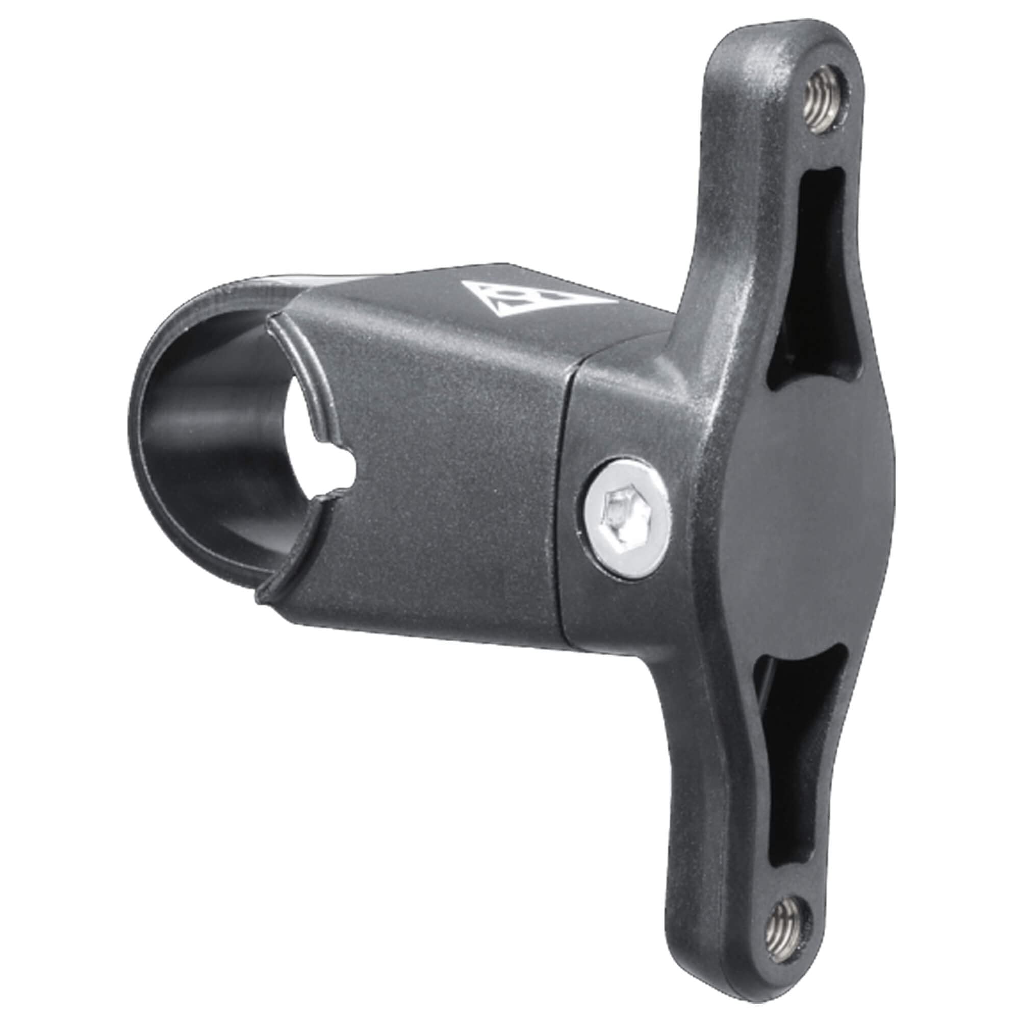Image secondaire de Topeak CageMount Fixation pour Porte-bidon Mixte Adulte, Noir