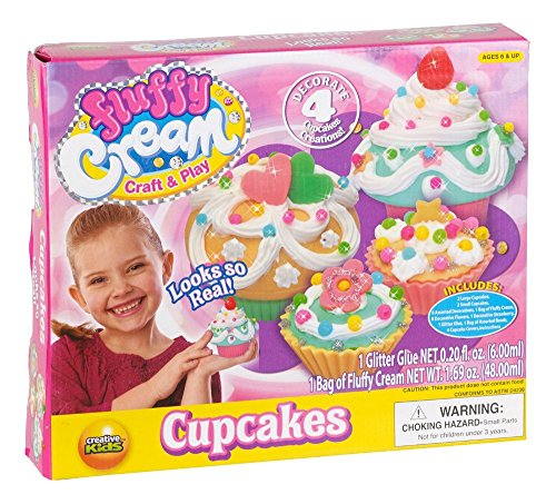 Preisvergleich Produktbild ICO Creative KIDS Bastelset Geländewagen