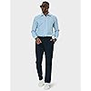 Product Photo 8