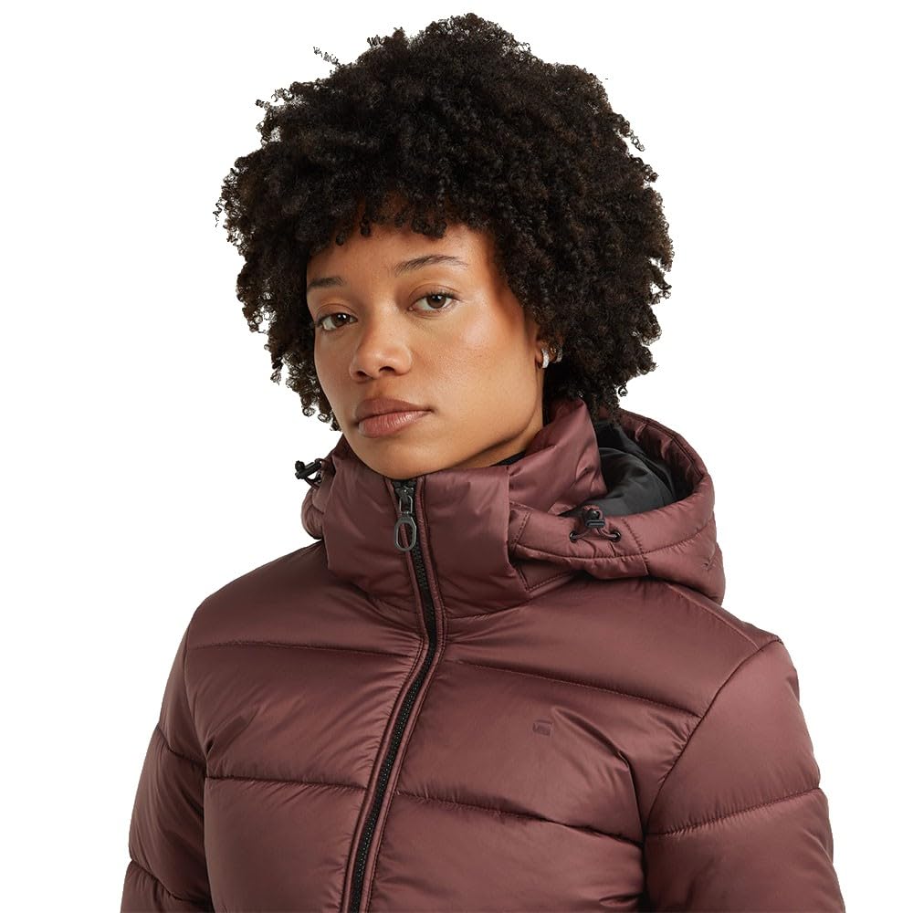 G-STAR Damen Meefic Jacke Jacket