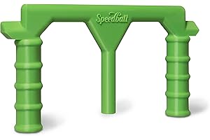 Speedball Artista Speedball Boss Pottery Wheel