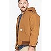 Product Photo 5