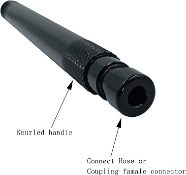 Transmission Fluid ATF Fill Adapter for VW AISIN 09G