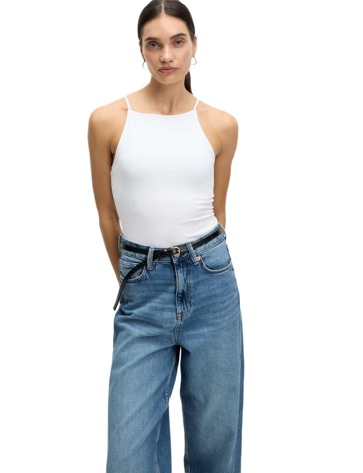 marks & spencer Women T-Shirt-picture-45