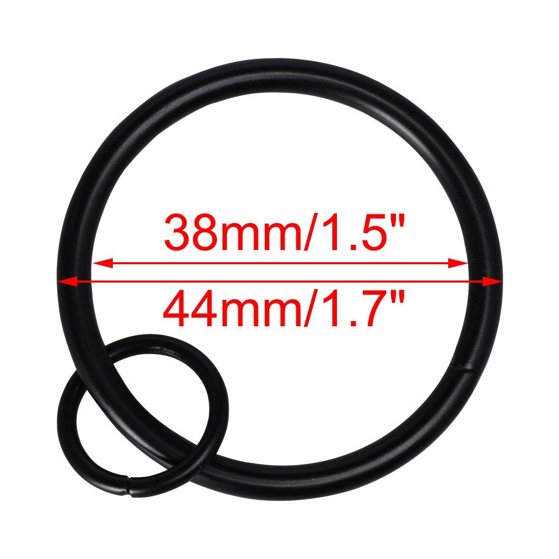 591441_8