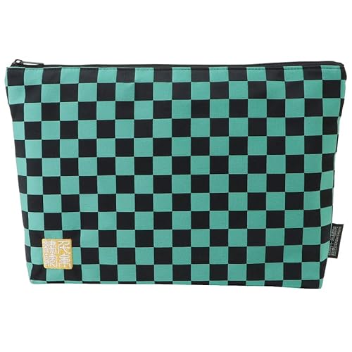 玅J@ wD E |[`^󒠃P[Xintj Ύs (LLTCY)