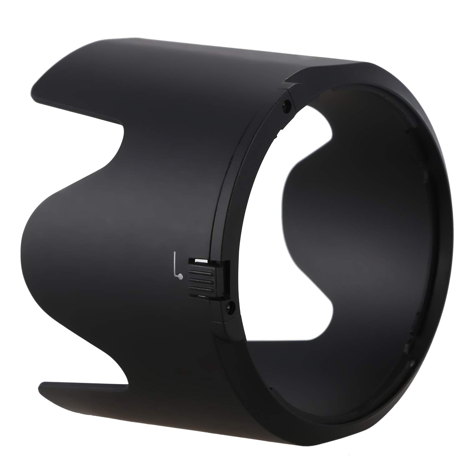 Genuine Zoom + Focus Grip Rubber Ring For Nikon NIKKOR - Foto 7