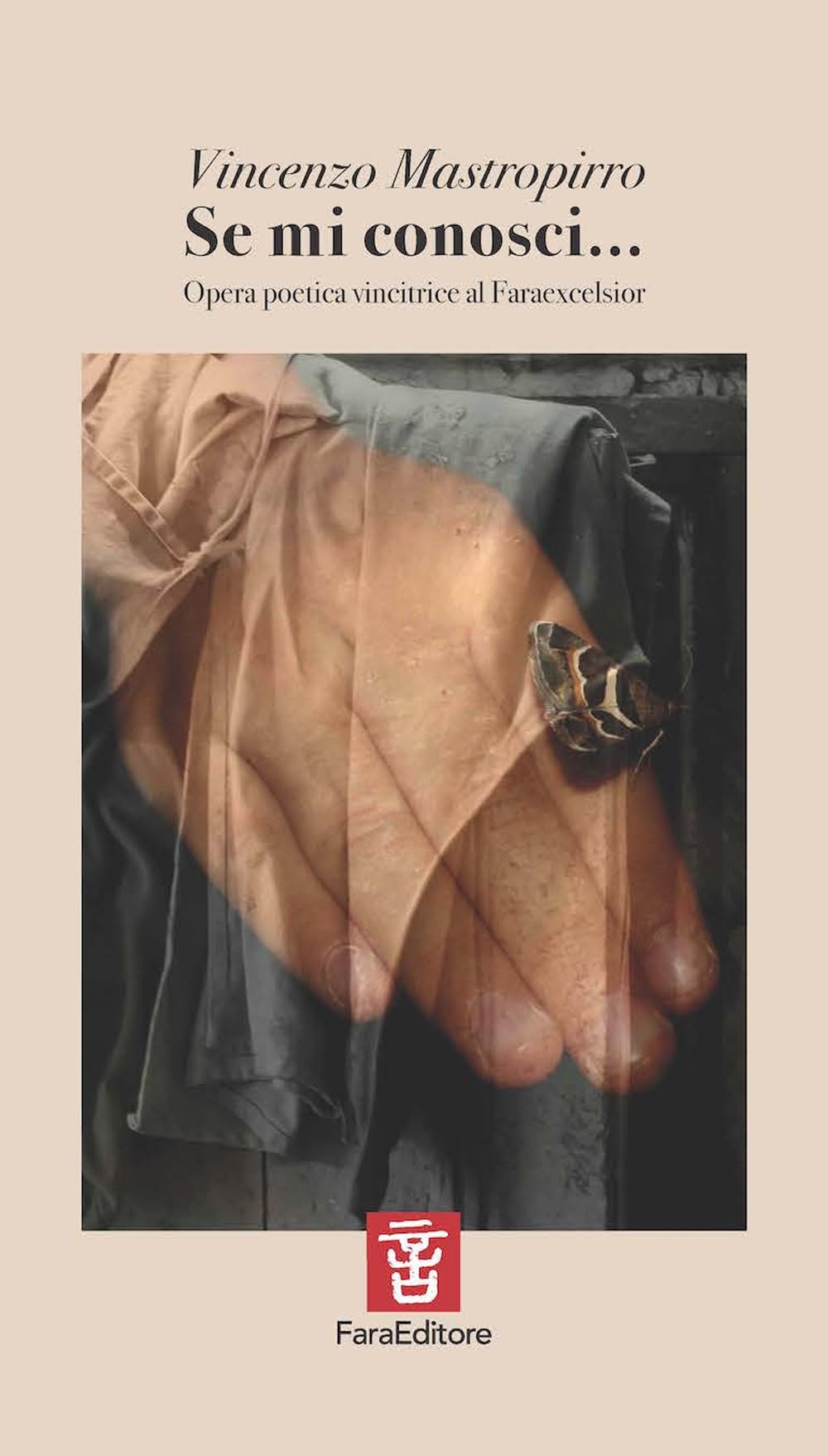 Se Mi Conosci… - 4