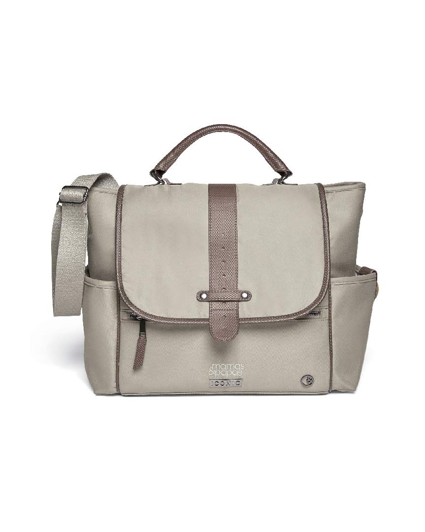 Mamas & Papas Changing Bag Iconic, 1.26 kg