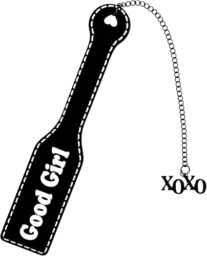 Miniatura 7 de Marcadores divertidos para mujeres, accesorios de libros para amantes de la lectura, hombres, escritores, amigos, profesores, compañeros de trabajo,