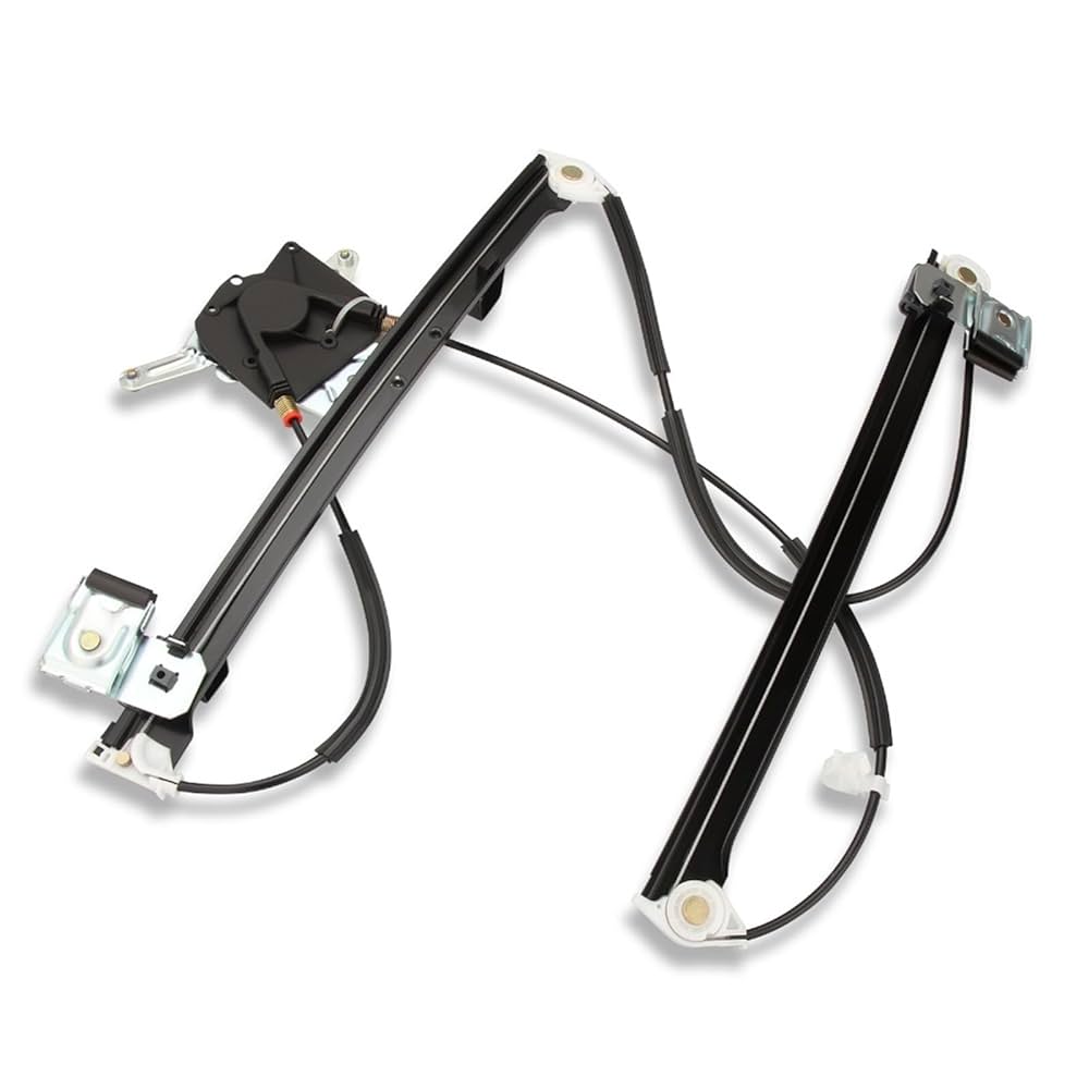 F6A 強化オルタネーター　使用頻度6ヶ月程　取り外し後　室内保管　中古品 F6A 強化オルタネーター 使用頻度6ヶ月程 取り外し後 室内保管