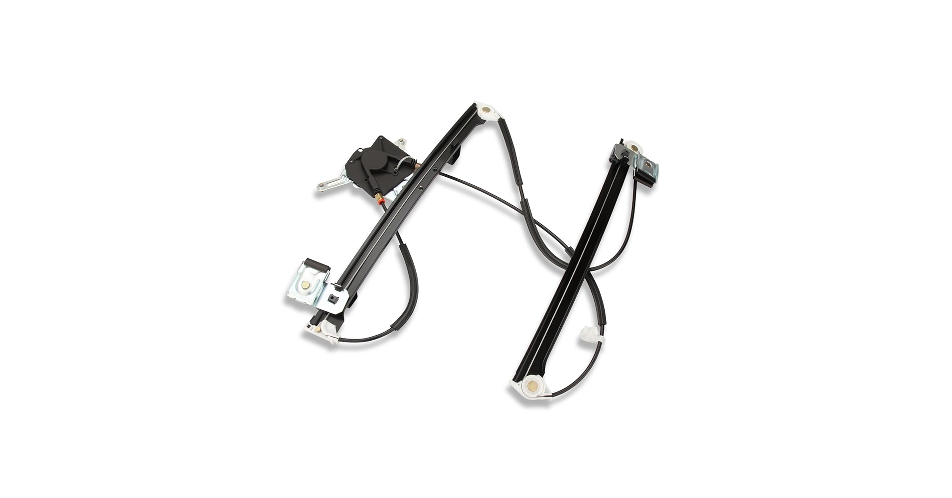 61u94UFCrTL.jpg_BO30,255,255,