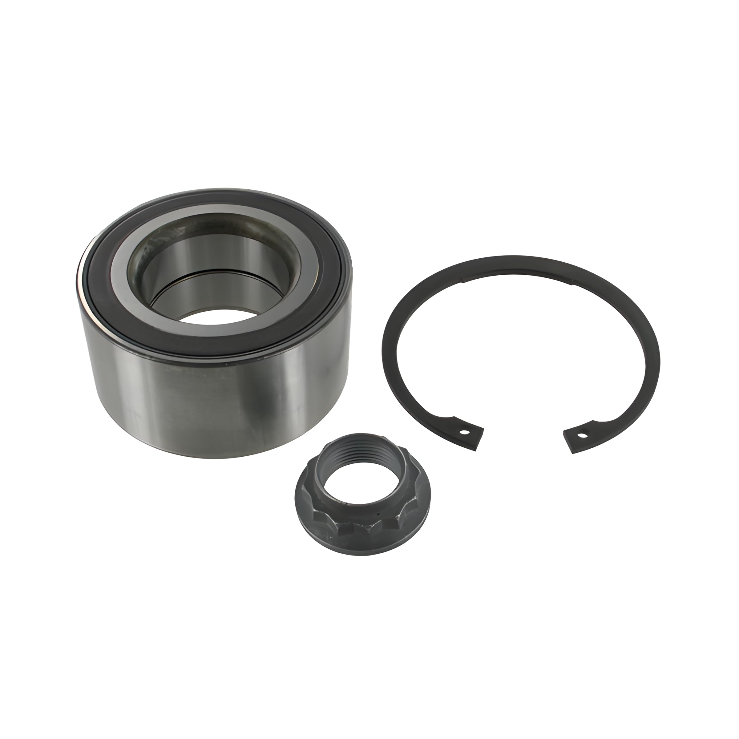 SKF VKBA 7016 Kit Cuscinetti per Routa