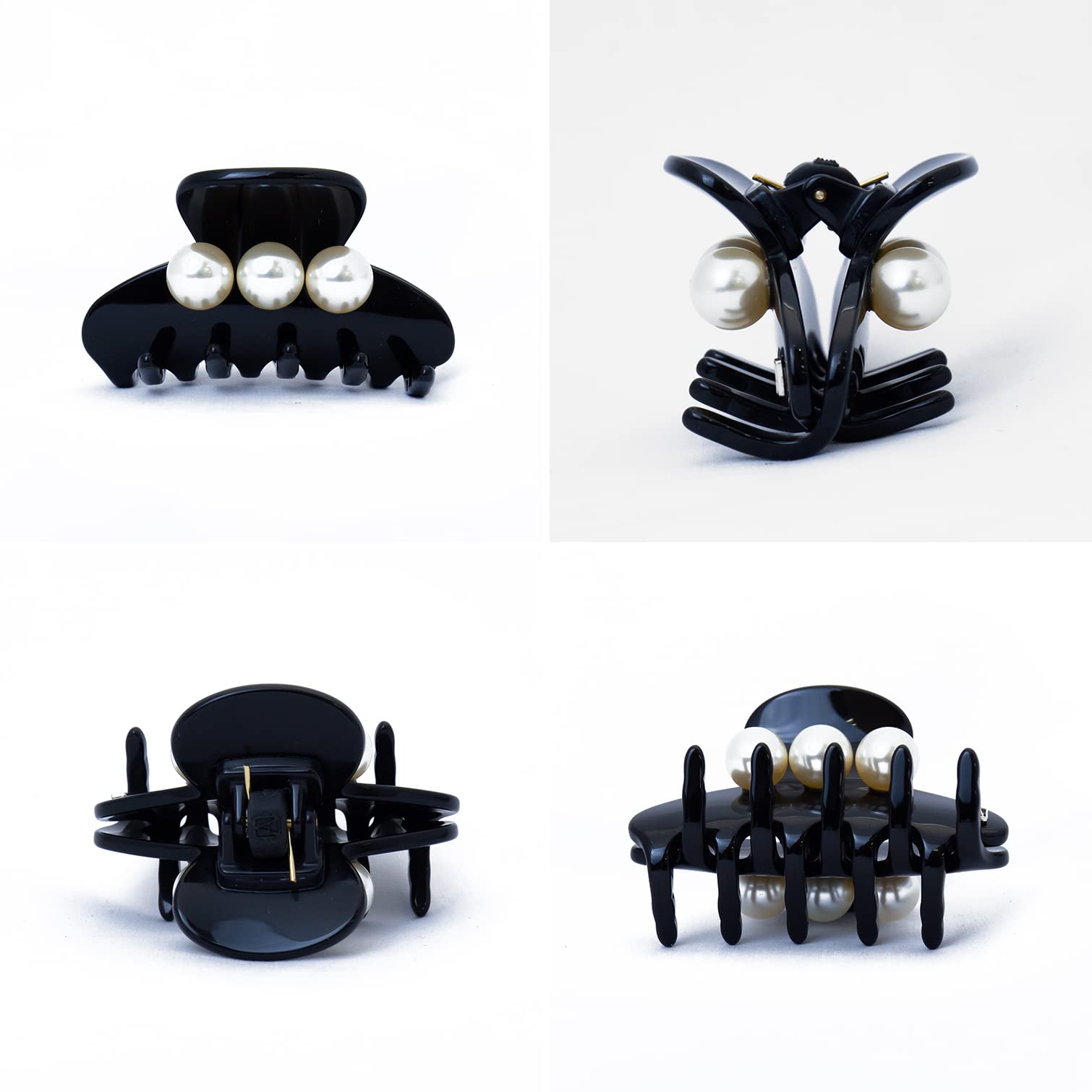 Amazon.co.jp: 【並行輸入品】 アレクサンドル ドゥ パリ ALEXANDRE DE