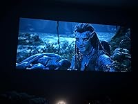 Review Image by Dev Dev