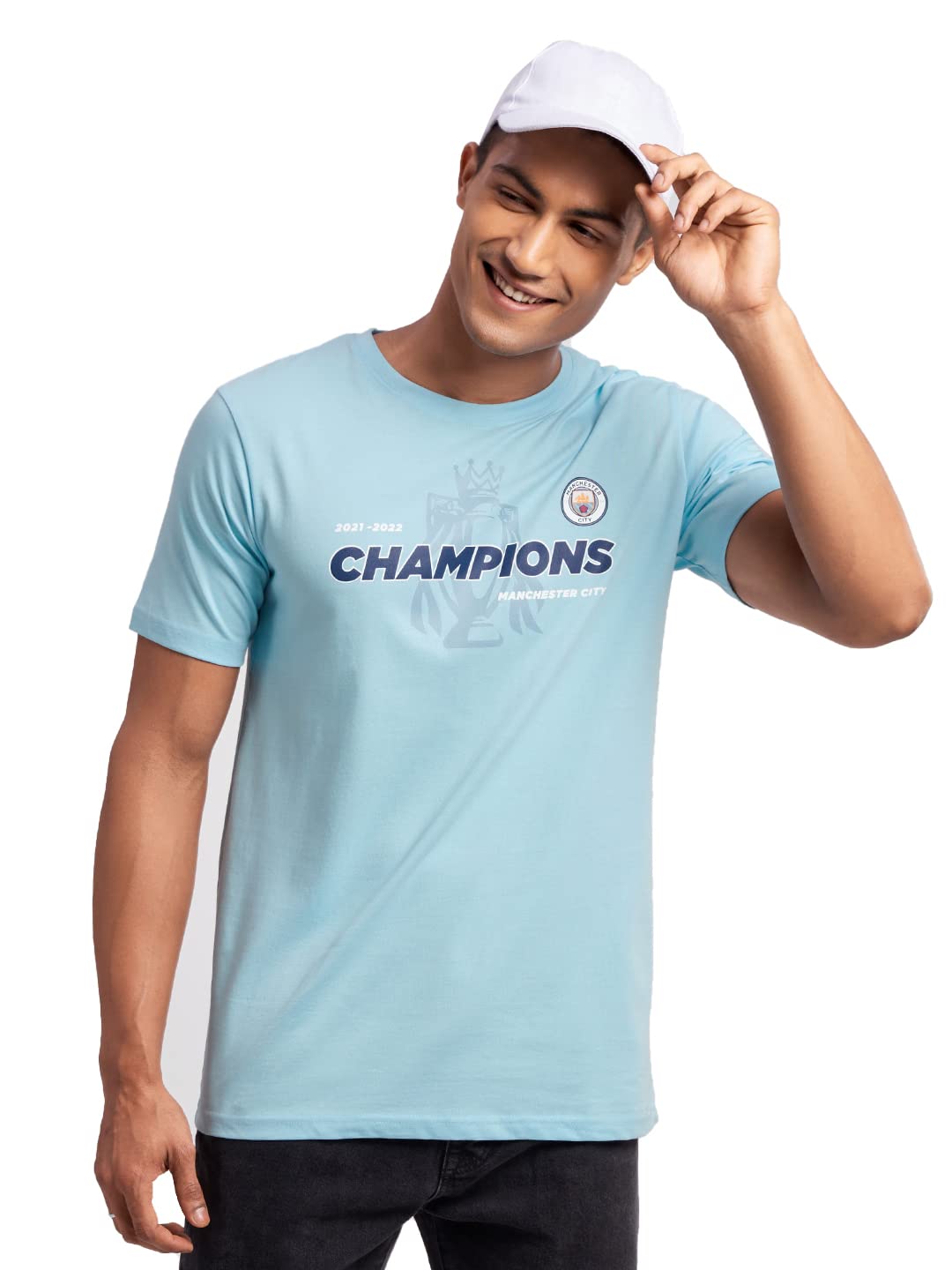 The Souled Store Men T Shirt Desertcart Seychelles