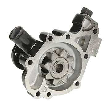 ブルーポイント　フルードポンプ Snap-on Industrial