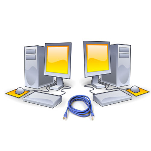 How to Access Another Computer From Your Computer