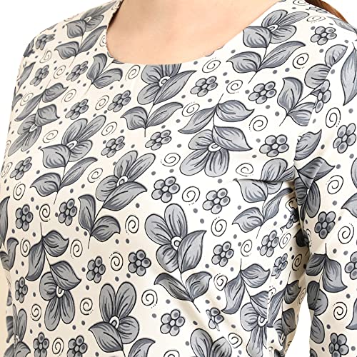 Image of Pinkmint Women Kurta