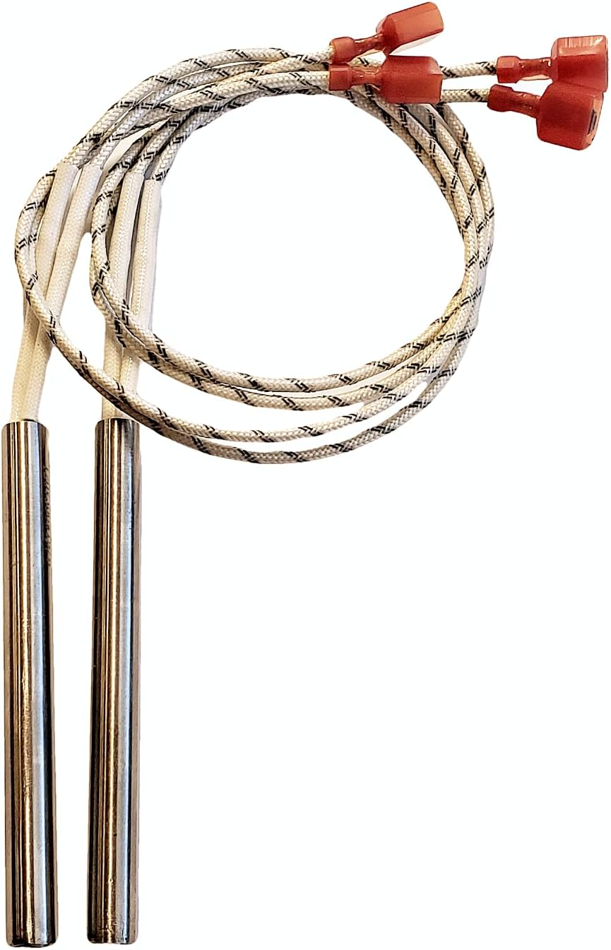 99300148 99300149 PHCI4 for Travis Industries Avalon