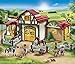 PLAYMOBIL Country 6926 Granja de Caballos, A partir de 5 años
