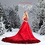 My Gift [LP] [Red]