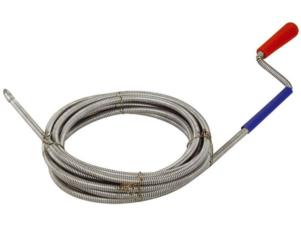 Nature7 Dyfuzor zapachowy – olejek aromatyczny 569601, DF12W, ZEN biały, 12W, nawilżacz powietrza ze światłem LED, rozpylacz zapachu do aromaterapii, ultradźwiękowa mgiełka, automatyczne wyłączanie