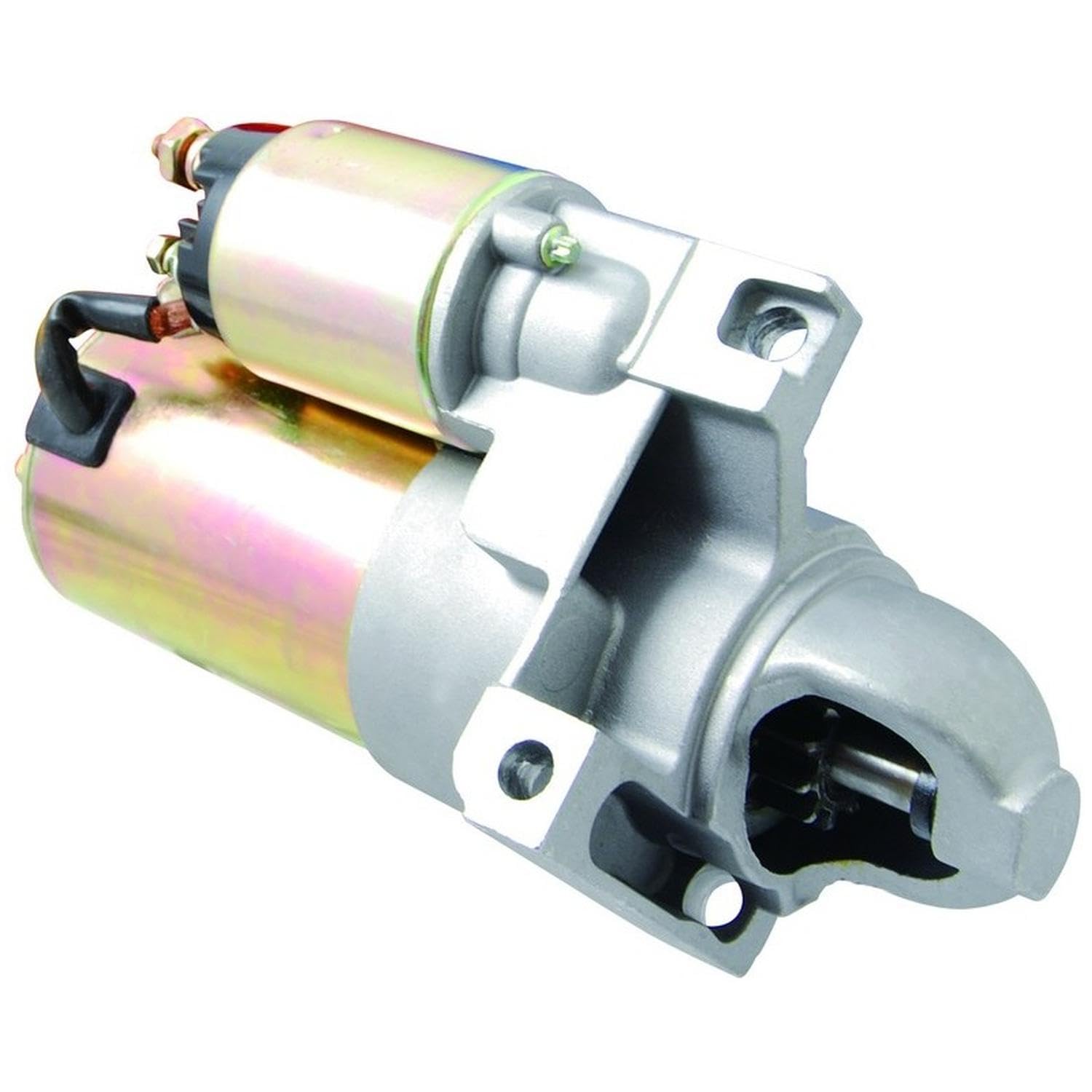 product_img5